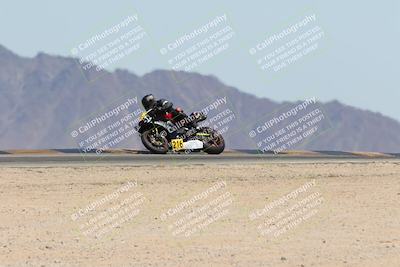 media/Apr-20-2025-CVMA (Sun) [[39090e8767]]/Race 15-Amateur Formula Middleweight/